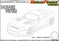 /album/omalovanky/dodge-viper-jpg1/